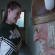 Image for article titled Paul Feig walks us through Freaks And Geeks (Part 3 of 5)